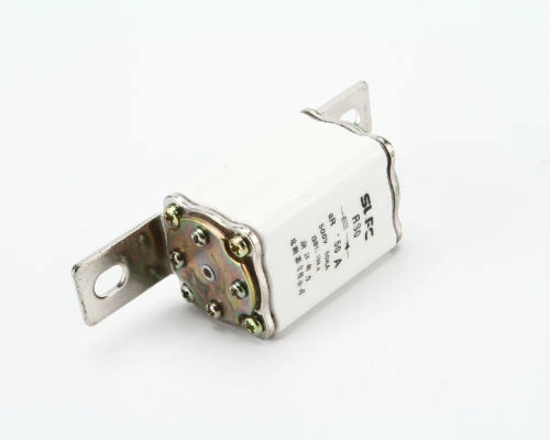 RS3 Fast Fuse